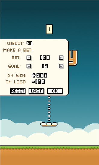 Jims Gym(吉姆的日常) v1.0 安卓版 3