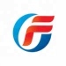 廣發(fā)證券至誠版最新版