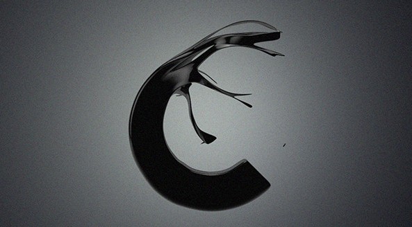 C4D運動圖形MG效果器插件(Tools4D Additional Effectors Vol 1) v1.27 官方版 0