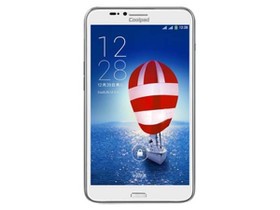 酷派大神Coolpad 9976A手機(jī)USB驅(qū)動(dòng)程序 官方版_附教程 0