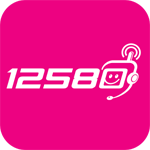 12580生活(一按我?guī)湍?