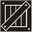 我的世界1.6.4寵物伙伴mod