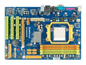 映泰Biostar NF520D3網卡驅動程序 for xp/win7 官方最新版 0