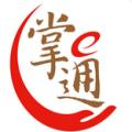 齊魯證券掌易通iphone版(更名為中泰證券)