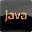jbed java模擬器