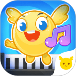 寶寶兒歌音樂欣賞app