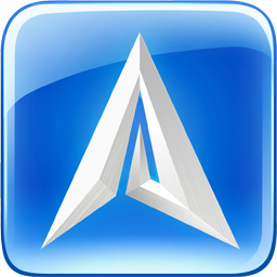 愛(ài)帆瀏覽器(avant browser ultimate)