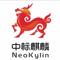 中標(biāo)麒麟7.0操作系統(tǒng)(國(guó)產(chǎn)64位系統(tǒng))