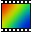 PhotoFiltre(照片處理精靈)