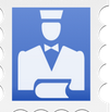 Herald for Mac(郵件通知插件)