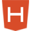 hbuilder for mac版