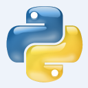python3.3中文手冊(cè)