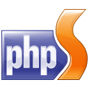 phpstorm10.0.3中文漢化包