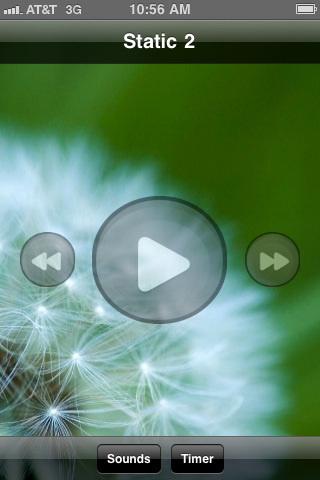 白噪聲(White Noise) v4.2.6 安卓版 0