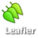 Leafier(html編輯器)
