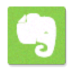快寫代碼編輯器(php、html、css代碼編輯器)