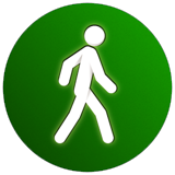 Noom Walk(步行記錄器)