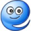 ViewWizard((窗口信息查看精靈)