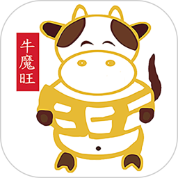 惜時(shí)客