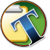 AceText(文本編輯器)