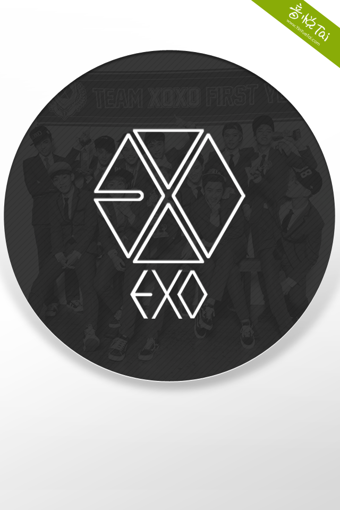 口袋exo(追星神器) v1.10.1 安卓版 0