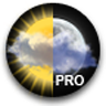 動(dòng)態(tài)天氣(Animated Weather Pro)