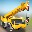 建筑模擬2015(Construction Simulator 2015)免dvd補(bǔ)丁