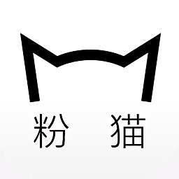 粉貓流量寶
