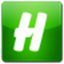 htmlpad 2017