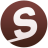 Rapid CSS editor(CSS編輯軟件)
