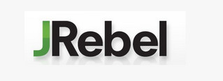 JRebel(JavaEE開發(fā)工具)