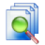 C++編程助手