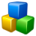 codelite ide(C/C++開(kāi)發(fā)工具)