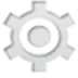 Boost庫(C++語言庫)