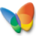 Reflexil(.NET程序編輯器)