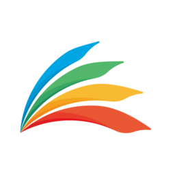 塔讀小說內(nèi)購修改版