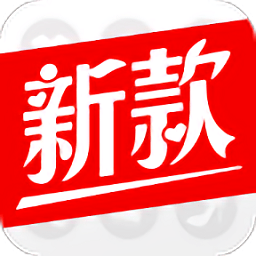 每日新款(虛擬試衣)