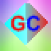 GC(C語言學(xué)習(xí)軟件)