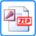 Batch Access Database Compactor(Access數(shù)據(jù)庫(kù)修復(fù)工具)