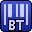 BarTender Enterprise Automation
