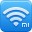 小米隨身wifi驅(qū)動