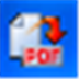 Document2PDF Pilot(PDF文件轉換工具)