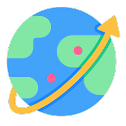 百斗衛(wèi)星互動地圖最新版