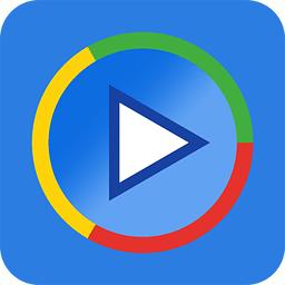 xfplay影音先鋒蘋果版ios免費(fèi)app