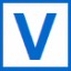 AthTek Voice Changer(變聲工具)