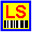 LabelShop(免費(fèi)打印條碼軟件)
