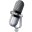 捷通華聲語音合成軟件(Voice Reader)