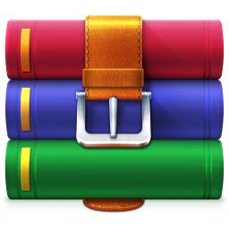 winrar64免費(fèi)版