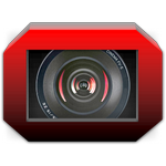 camera fv5專業(yè)版2017(極致相機)