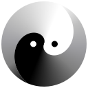 LiteIDE(Go語言開發(fā)工具)